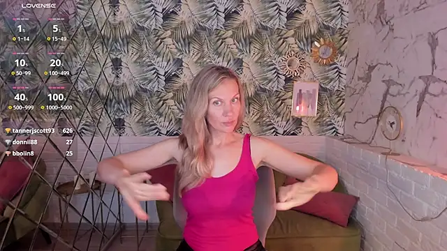 NancyGrace online show from 4, 10, 2025