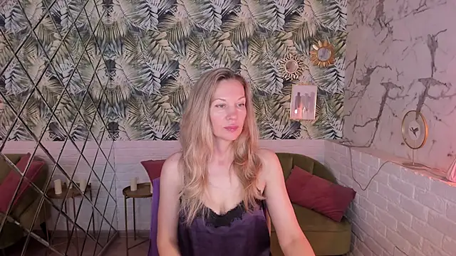 NancyGrace online show from 30, 11, 2025