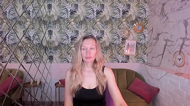 NancyGrace online show from 5, 12, 2025