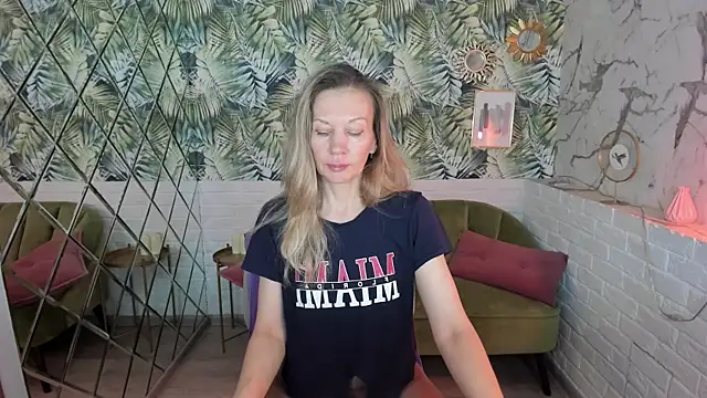 Snapshot of NancyGrace chatting on 28, 2, 2026 NancyGrace online show from 28, 2, 2026