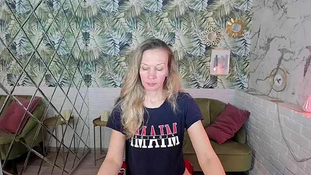 Snapshot of NancyGrace chatting on 3, 3, 2026 NancyGrace online show from 3, 3, 2026