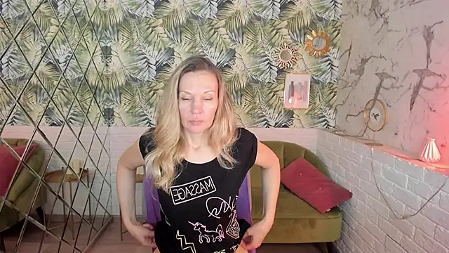 Snapshot of NancyGrace chatting on 6, 3, 2026 NancyGrace online show from 6, 3, 2026