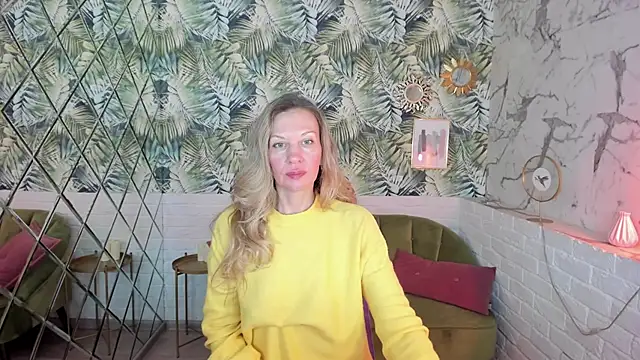 Snapshot of NancyGrace chatting on 8, 3, 2026 NancyGrace online show from 8, 3, 2026