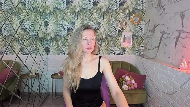 Snapshot of NancyGrace chatting on 10, 3, 2026 NancyGrace online show from 10, 3, 2026