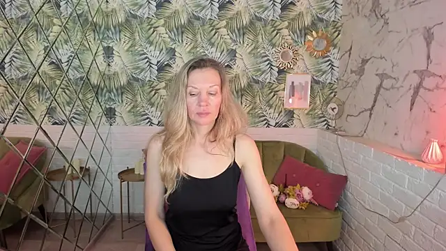 Snapshot of NancyGrace chatting on 10, 3, 2026 NancyGrace online show from 10, 3, 2026