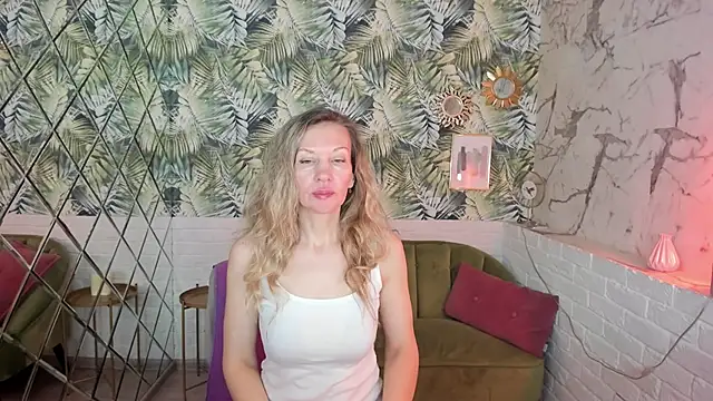 Snapshot of NancyGrace chatting on 14, 3, 2026 NancyGrace online show from 14, 3, 2026