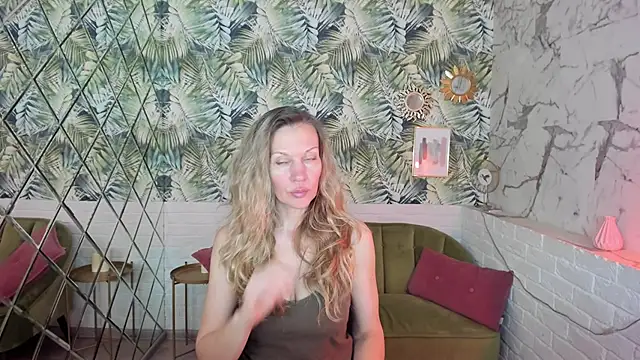 Snapshot of NancyGrace chatting on 15, 3, 2026 NancyGrace online show from 15, 3, 2026