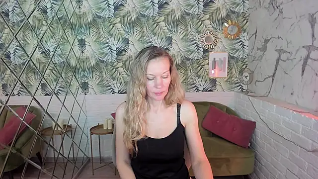 Snapshot of NancyGrace chatting on 21, 3, 2026 NancyGrace online show from 21, 3, 2026