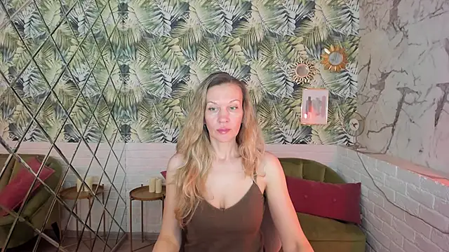 Snapshot of NancyGrace chatting on 22, 3, 2026 NancyGrace online show from 22, 3, 2026