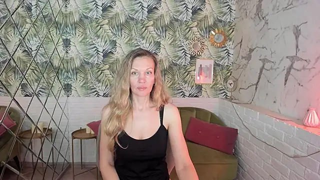 Snapshot of NancyGrace chatting on 22, 3, 2026 NancyGrace online show from 22, 3, 2026