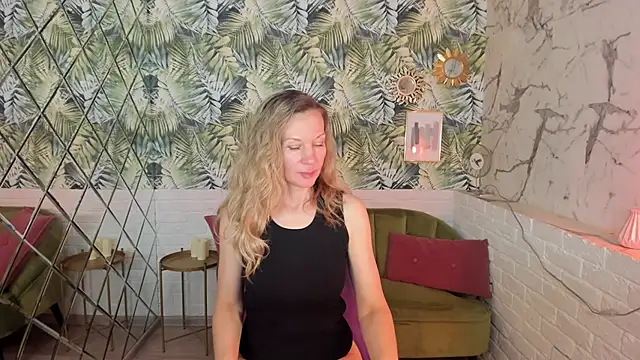 Snapshot of NancyGrace chatting on 25, 3, 2026 NancyGrace online show from 25, 3, 2026