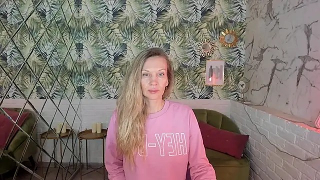 Snapshot of NancyGrace chatting on 27, 3, 2026 NancyGrace online show from 27, 3, 2026