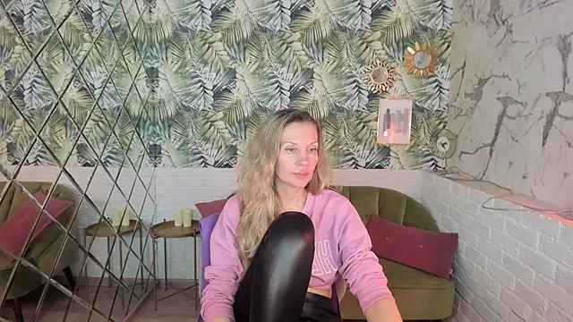 Snapshot of NancyGrace chatting on 29, 3, 2026 NancyGrace online show from 29, 3, 2026