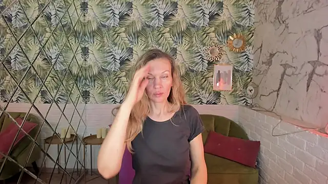 Snapshot of NancyGrace chatting on 31, 3, 2026 NancyGrace online show from 31, 3, 2026