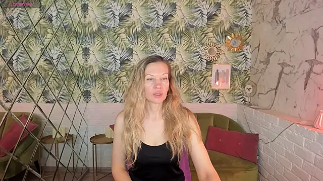 Snapshot of NancyGrace chatting on 4, 4, 2026 NancyGrace online show from 4, 4, 2026