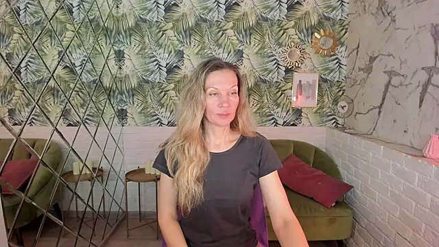 Snapshot of NancyGrace chatting on 8, 4, 2026 NancyGrace online show from 8, 4, 2026