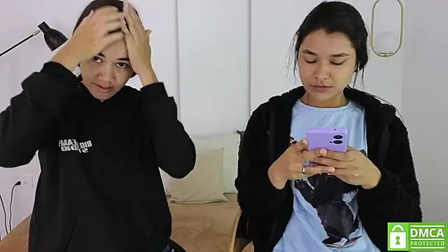 Snapshot of sexychanell_18 chatting on 6, 11, 2025 sexychanell 18 online show from 6, 11, 2025