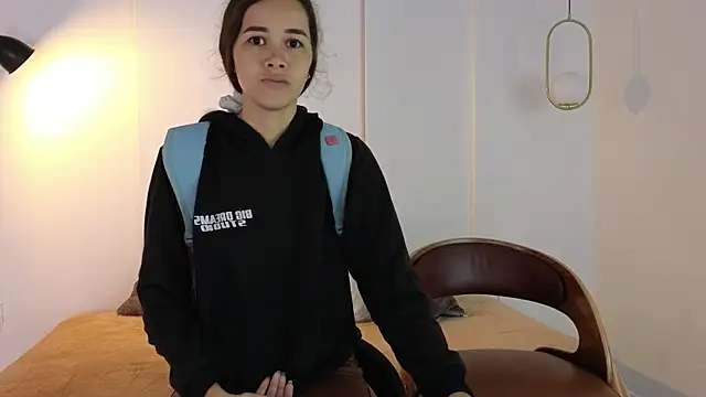 Snapshot of sexychanell_18 chatting on 11, 11, 2025 sexychanell 18 online show from 11, 11, 2025