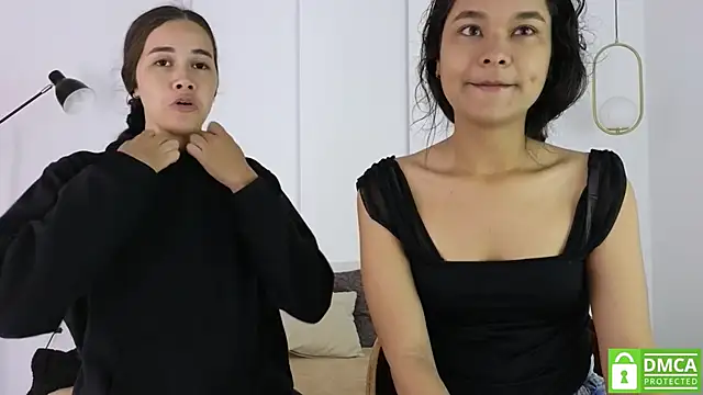 Snapshot of sexychanell_18 chatting on 20, 11, 2025 sexychanell 18 online show from 20, 11, 2025