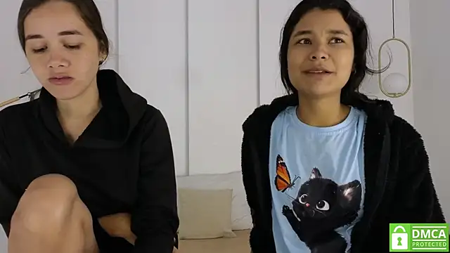 Snapshot of sexychanell_18 chatting on 25, 11, 2025 sexychanell 18 online show from 25, 11, 2025