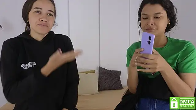 Snapshot of sexychanell_18 chatting on 28, 11, 2025 sexychanell 18 online show from 28, 11, 2025