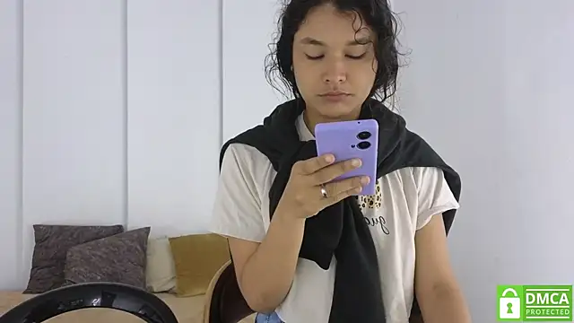 Snapshot of sexychanell_18 chatting on 29, 11, 2025 sexychanell 18 online show from 29, 11, 2025