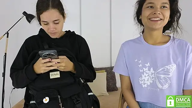 Snapshot of sexychanell_18 chatting on 4, 12, 2025 sexychanell 18 online show from 4, 12, 2025