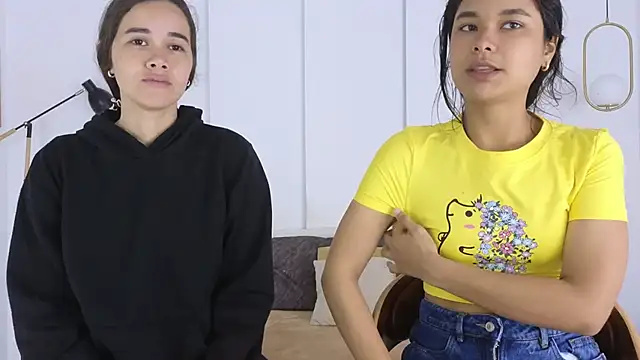 Snapshot of sexychanell_18 chatting on 7, 1, 2026 sexychanell 18 online show from 7, 1, 2026