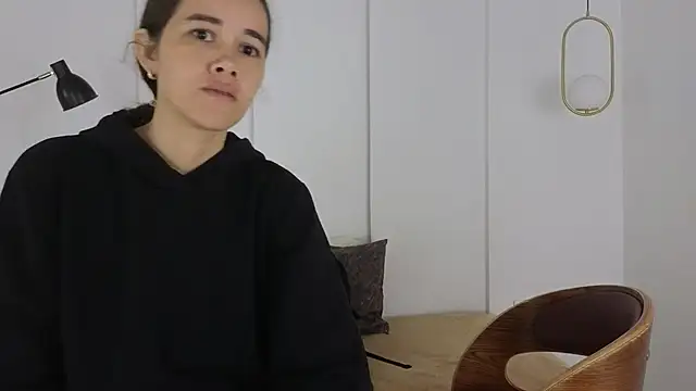 Snapshot of sexychanell_18 chatting on 15, 1, 2026 sexychanell 18 online show from 15, 1, 2026