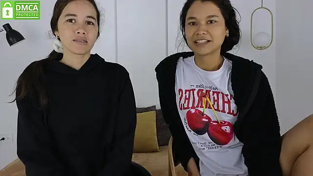 Snapshot of sexychanell_18 chatting on 3, 2, 2026 sexychanell 18 online show from 3, 2, 2026