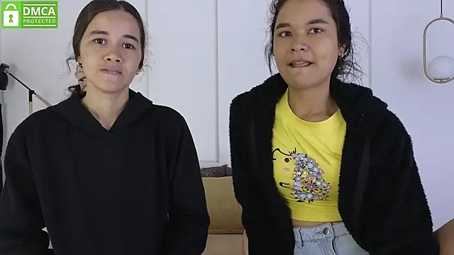 Snapshot of sexychanell_18 chatting on 8, 2, 2026 sexychanell 18 online show from 8, 2, 2026