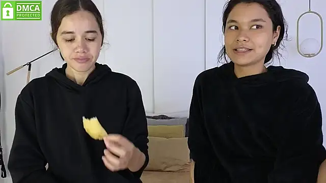 Snapshot of sexychanell_18 chatting on 13, 2, 2026 sexychanell 18 online show from 13, 2, 2026