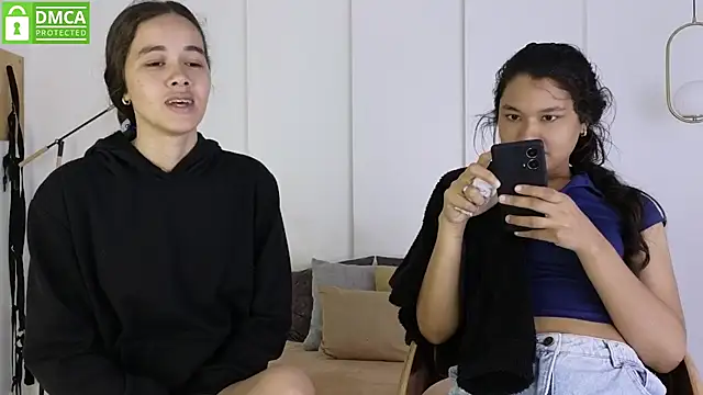 Snapshot of sexychanell_18 chatting on 19, 2, 2026 sexychanell 18 online show from 19, 2, 2026