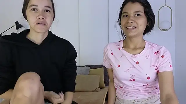 Snapshot of sexychanell_18 chatting on 21, 2, 2026 sexychanell 18 online show from 21, 2, 2026