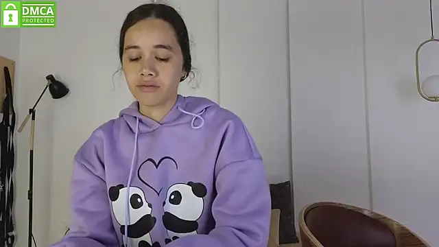 sexychanell 18 online show from 28, 3, 2026