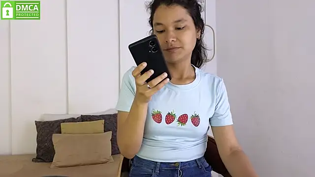 sexychanell 18 online show from 6, 5, 2026