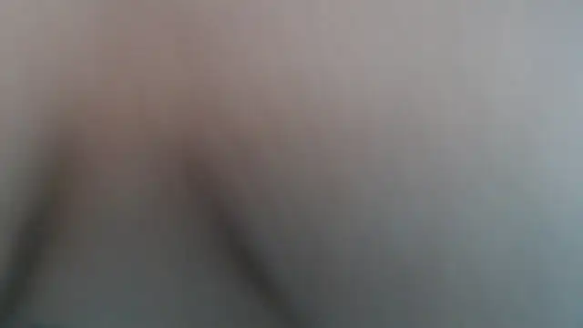 Snapshot of Laura_hottt chatting on 4, 11, 2025 Laura hottt online show from 4, 11, 2025