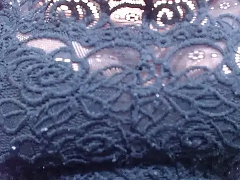 Laura hottt online show from 30, 3, 2026