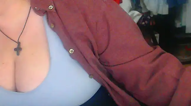 mayasmith online show from 14, 3, 2025