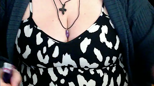 mayasmith online show from 24, 2, 2026