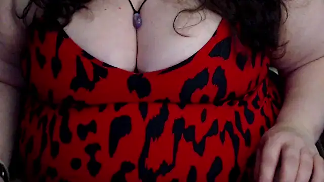 mayasmith online show from 11, 5, 2026