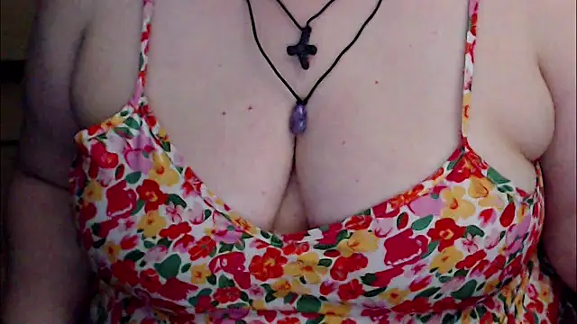 mayasmith online show from 3, 6, 2026