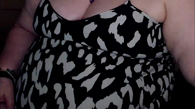 mayasmith online show from 7, 6, 2026