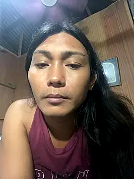 Topangel69 online show from 25, 9, 2025