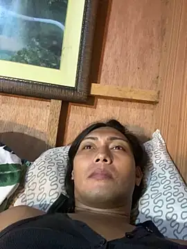 Topangel69 online show from 26, 9, 2025