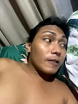 Topangel69 online show from 24, 11, 2025