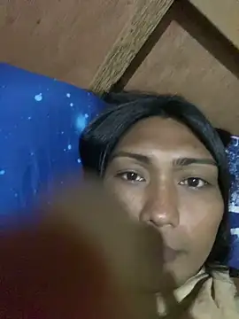 Snapshot of Topangel69 chatting on 20, 2, 2026 Topangel69 online show from 20, 2, 2026