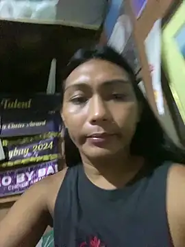 Snapshot of Topangel69 chatting on 22, 3, 2026 Topangel69 online show from 22, 3, 2026