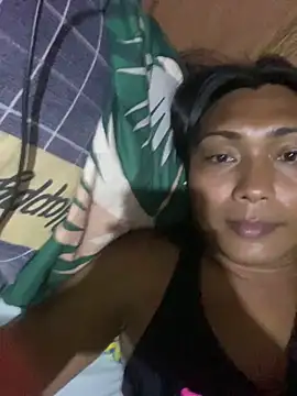 Snapshot of Topangel69 chatting on 11, 4, 2026 Topangel69 online show from 11, 4, 2026