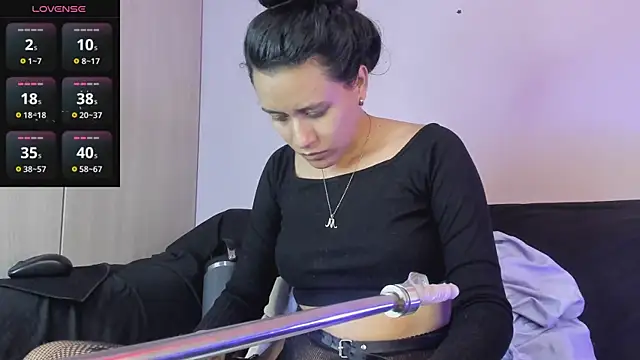 Snapshot of -camila-cooper-_ chatting on 30, 10, 2025 -camila-cooper-  online show from 30, 10, 2025